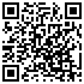 qrcode für Lenovo 5PS7A13275 SVCS 5Y 24x7x6 CSR+YDYD SXM