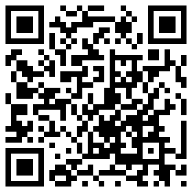 qrcode für Lenovo 5PS7B23126 SVCS 3Y 24X7X24 CSR+YDYD VX650