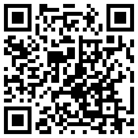 qrcode für Lenovo 5PS7A95014 SVCS 5Y NBD+YDYD