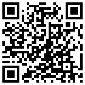 qrcode für Klauke 4R8MS - Rohrkabelschuh 25qmm M8 Cu galv verz Sichtloch