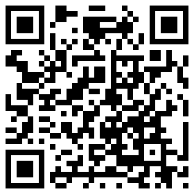 qrcode für Lenovo 5PS7A86204 SVCS PREM 5Y 24X7X24 CSR+YDYD