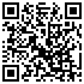 qrcode für Weidmüller 7789387015 - PAC M340 HE20 V0 1M5 SPS Verbindungskabel