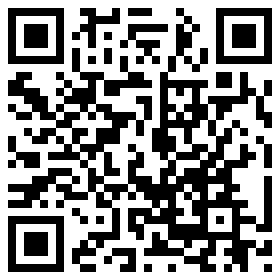 qrcode für Lenovo 5PS7B29269 SVCS Garantie 7J 24x7x4 YDYD