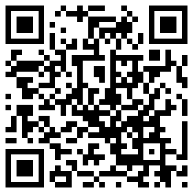 qrcode für Lenovo 5PS7A96816 SVCS 5Y 24x7x4+YDYD