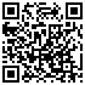 qrcode für Lenovo 5PS7A96329 SVCS PREM 5Y 24X7X24 CSR+YDYD