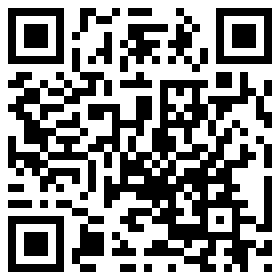 qrcode für Lenovo 5PS7A21346 SVCS 1Y 24x7x6