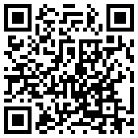 qrcode für Lenovo 5PS7B28778 SVCS Garantie 6 Jahr 24x7x4