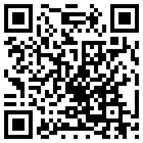 qrcode für Lenovo 5PS7A13028 SVCS 2Y PW 24X7X6