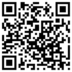 qrcode für Sandberg 133-08 Serial Link Adapter
