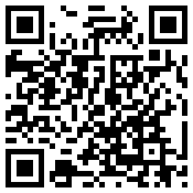 qrcode für Logitech 920-011924 WRLS Tastatur kabellos