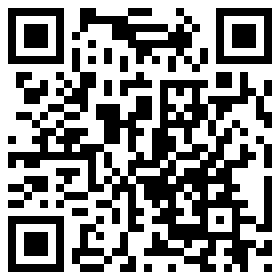 qrcode für Lenovo 5PS7A89626 SVCS 2Y PW 24X7X24