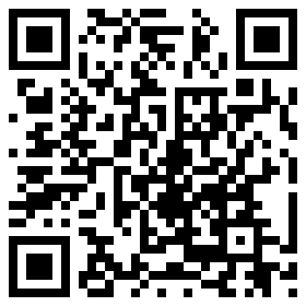 qrcode für HPE HU4A6A400AK SVCS ZERTO VIRT ECE 500VM E-LTU