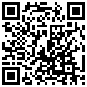 qrcode für HPE HU4B3A100AK SVCS ZERTO VIRT ECE 500VM E-LTU