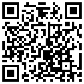 qrcode für MIB Messzeuge 08088811 - Gewinde Grenzlehrdorne DIN 13 6H "GO GO" Typ 990