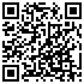 qrcode für Weidmüller 1367100000 - CC NM RPSMAM 4M Industrielle Kommunikation
