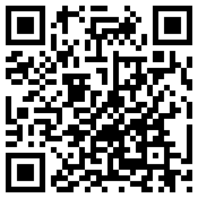 qrcode für Lenovo 5PS7B23036 SVCS PREM 5Y NBD+YDYD