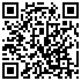 qrcode für Lenovo 5PS7B29155 SVCS 7. Jahr NBD+YDYD