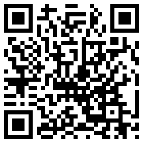 qrcode für Lenovo 5PS7B23123 SVCS PREM 5Y 24X7X4+YDYD VX650 V2