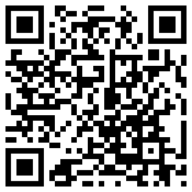 qrcode für StarTech.com PEXUSB3S7 - 7 PORT PCIE USB 3 0 CARD
