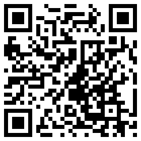 qrcode für Lenovo 5PS7A21907 SVCS 1Y 24x7x24