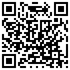 qrcode für Lenovo 5PS7B11978 SVCS 1Y 24x7x4+YDYD