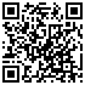 qrcode für Lenovo 5PS7B11922 SVCS 1Y 24x7x4+YDYD