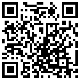 qrcode für Lenovo 5PS7B28048 SVCS 4-Jahr-Garantie