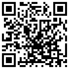 qrcode für StarTech.com PEXUSB3S2EI - 4 PORT PCIE USB 3 0 CARD
