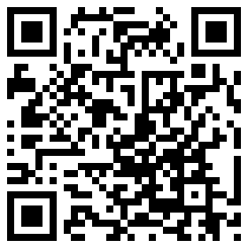 qrcode für Lenovo 5PS7B39945 SVCS 7-Jahre-Garantie 24x7x4