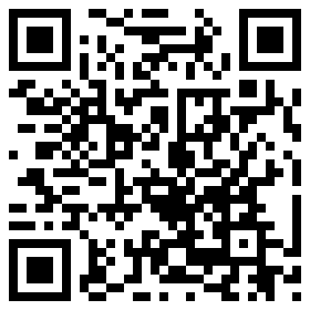qrcode für StarTech.com ST7300USBME - 7 PORT INDUSTRIAL USB 3 0 HUB