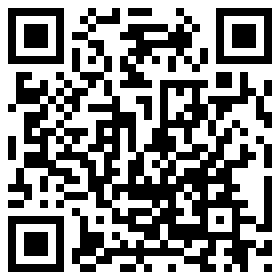 qrcode für Weidmüller 1367110000 - CC NM RPSMAM 2M Industrielle Kommunikation