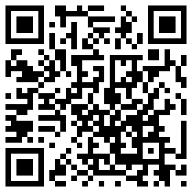 qrcode für Lenovo 5PS7B28700 SVCS PREM 6TH Y
