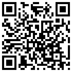 qrcode für Lenovo 5PS7B16052 SVCS PREM 4Y 24X7X24 CSR+YDYD D4390