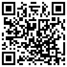 qrcode für Lenovo 5PS7B28722 SVCS Garantie 6 Jahre 24x7x4