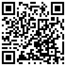 qrcode für Zebra DS3478 2D Scanner only