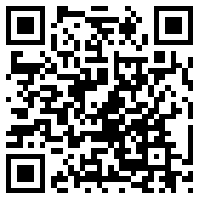 qrcode für HPE HU4B3A100AT SVCS Zerto Virt Rep to ECE UPG S