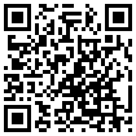 qrcode für HPE HU4A6A400AN SVCS ZERTO DP 1VM PERP E-LTU SUP