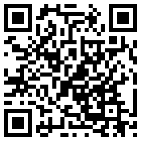 qrcode für HPE HU4A6A400AR SVCS ZERTO DP-VIRT ECE UPG1VMPER