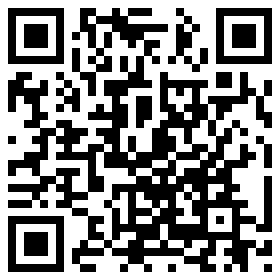 qrcode für HPE HU4A7A100AP SVCS Zerto Z4K DP 8 VCPU