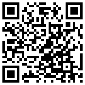 qrcode für HPE HU4A7A300AK SVCS ZERTO VIRT ECE 500VM E-LTU
