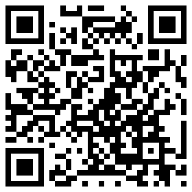 qrcode für HPE HU4A7A300AT SVCS ZERTO VIRT REP TO ECE UPG S