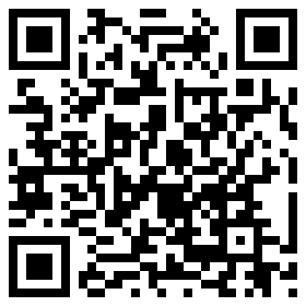 qrcode für HPE HU4A7A400AF SVCS ZERTO VIRT ECE 1VM E-LTU SU