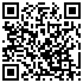 qrcode für HPE HU4A7A400AG SVCS ZERTO VIRT ECE 25VM E-LTU S