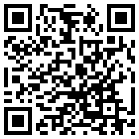 qrcode für Lappkabel ÖLFLEX/O4X0,5CLASSI - Lapp Ölflex Classic 110 4x0 5 qmm PVC Steuerleitung num Adern