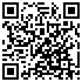 qrcode für HPE HU4A7A400AQ SVCS ZERTO Z4K ECE 8 VCPU