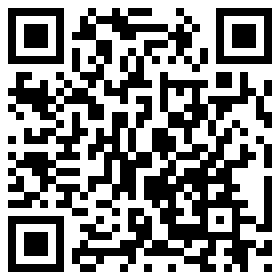 qrcode für Synergy 21 S21-LED-TOM00805 - LED Prometheus mini max fire nw
