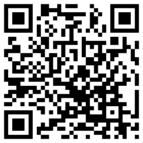 qrcode für LevelOne CAS-7310 - IPCam Abzweigdose Dome