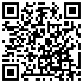 qrcode für HPE HU4A7A500AL SVCS ZERTO VIRT ECE 1000VM E-LTU
