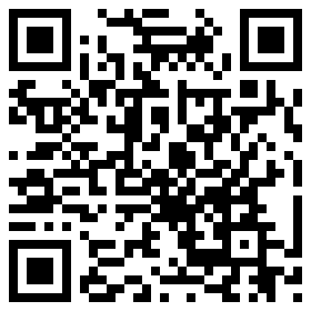 qrcode für Trilux 9002623599 Leuchteneinsatz 783IP50 HE LW 120-