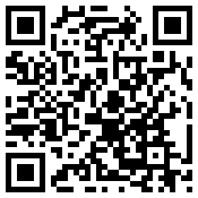 qrcode für EVOMEX SMT 200 - EVO Solar Modul Tester